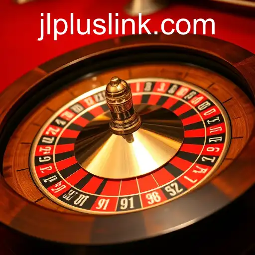 Security and Trust JLPLUS.COM - International Licenses and Certifications