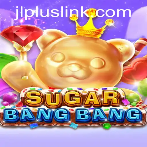 Unveiling the Thrills of SUGARBANGBANG: A New Gaming Revolution