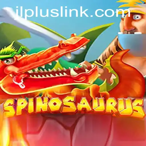 Explore the Thrilling World of Spinosaurus: Unveiling the Game Dynamics and Exciting Features