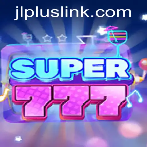 Discovering Super777: An Innovative Gaming Adventure