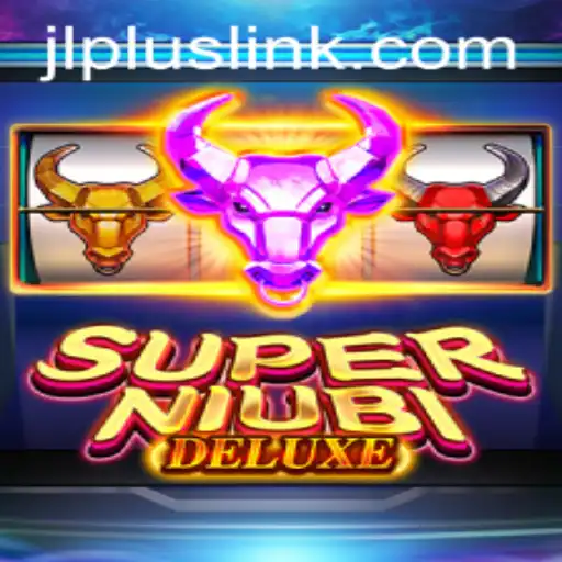 Unveiling SuperNiubiDeluxe: A New Era in Gaming