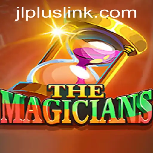 TheMagicians: A Spellbinding Journey into Fantasy World