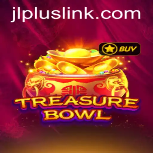 Discover the Excitement of TreasureBowl: A Comprehensive Guide