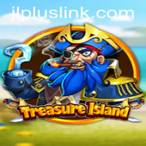 Discovering TreasureIsland: An Epic Adventure Game Unveiled