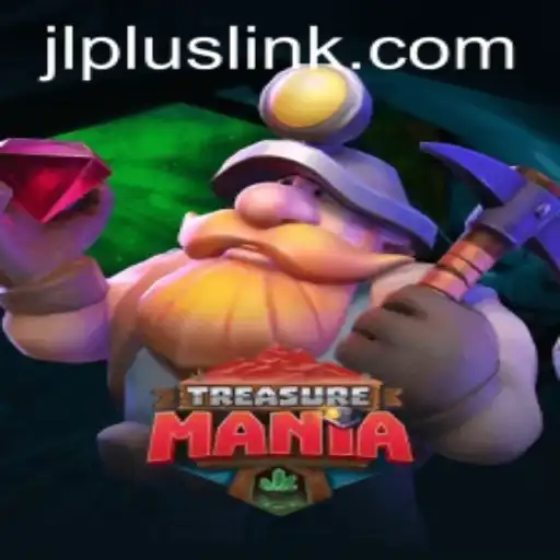 Exploring the Thrilling World of TreasureMania