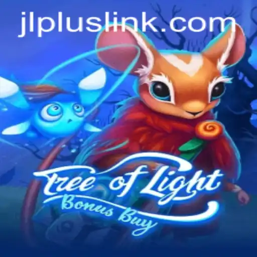 Discover the Magic of TreeOfLightBonusBuy: A Thrilling Gaming Experience
