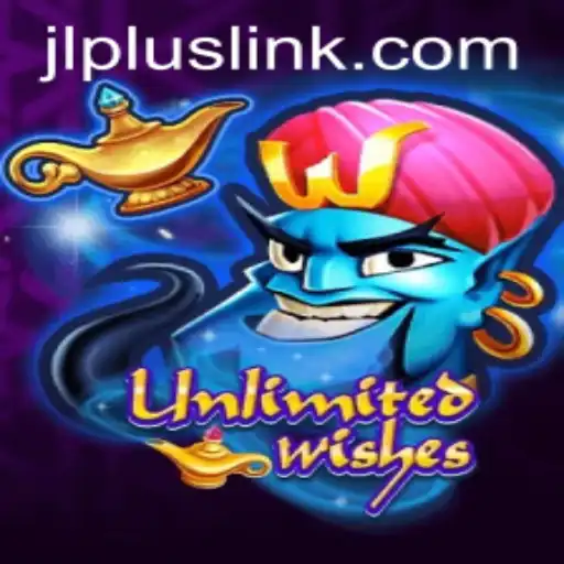 UnlimitedWishes: A Spellbinding Journey into Fantasy Gaming