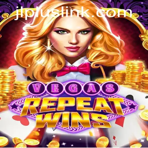 VegasRepeatWins: Unveiling the Thrills of a Unique Casino Game