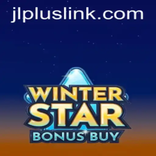 WinterStarBonusBuy: A Thrilling Journey into Interactive Gaming