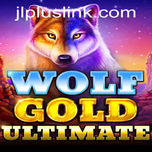 Exploring the Thrilling World of WolfGoldUltimate: A Comprehensive Guide