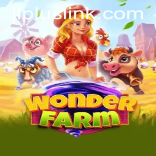 Explore the Enchanting World of WonderFarm: A New Era for Virtual Farming