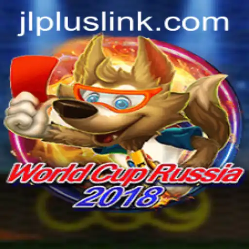 Exploring the Excitement of WorldCupRussia2018: A Deep Dive into the Game and JLPLUS.COM
